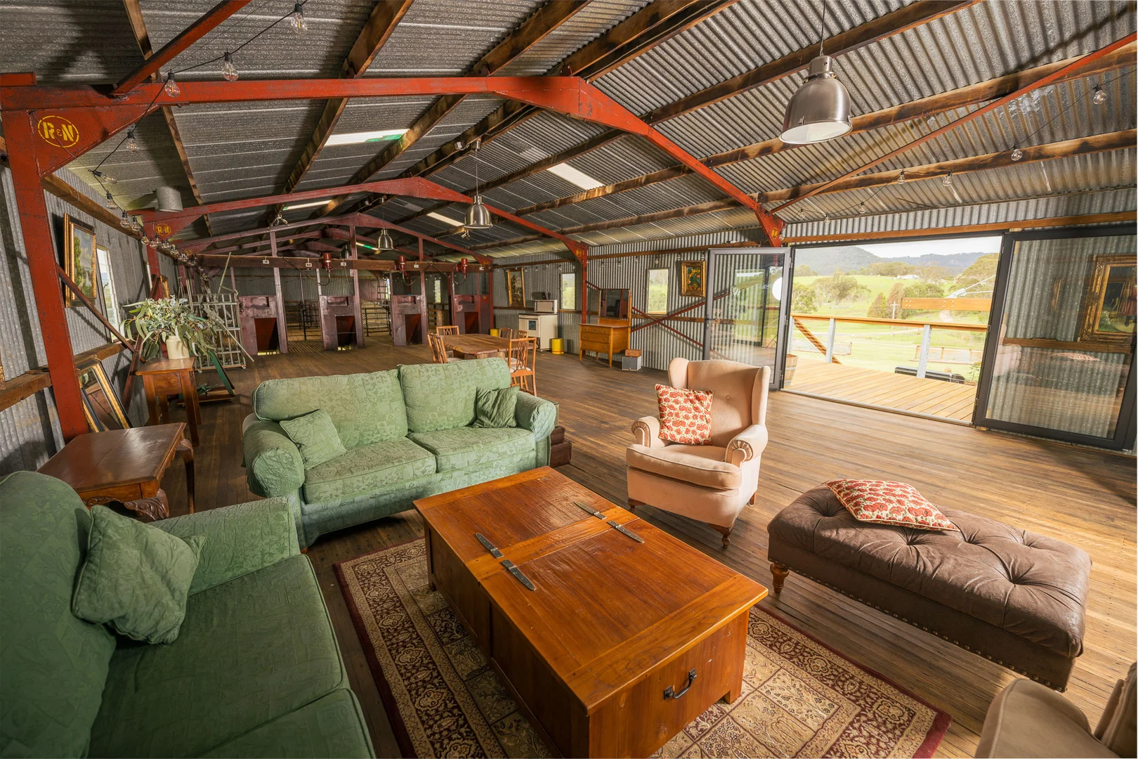 Additional image 27 of 50 Blaxland Rd, Kanimbla NSW 2790