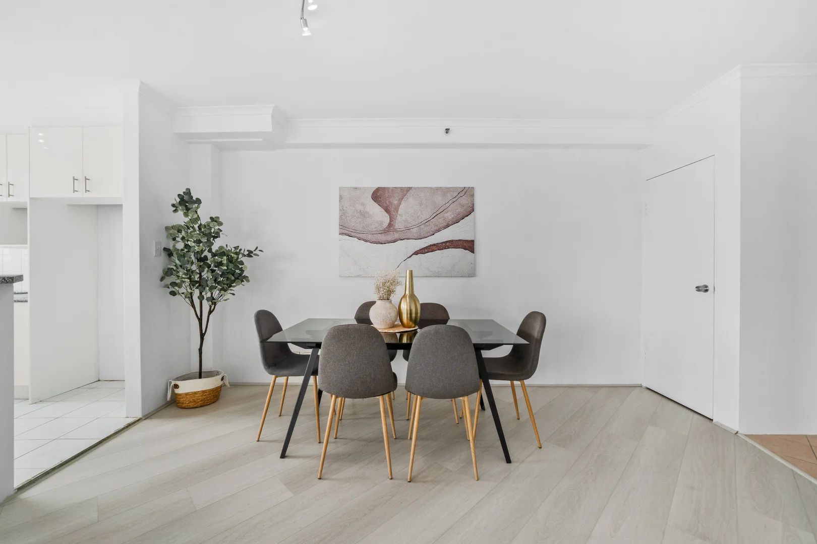 Additional image 4 of 127/3 Sorrell Street, Parramatta NSW 2150