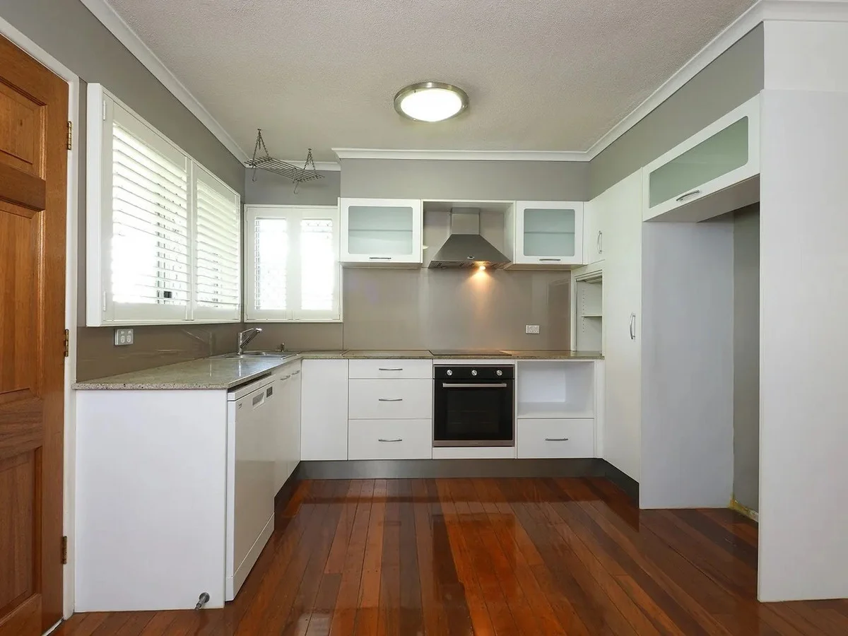 Additional image 2 of 11 Justice Street, Wishart QLD 4122