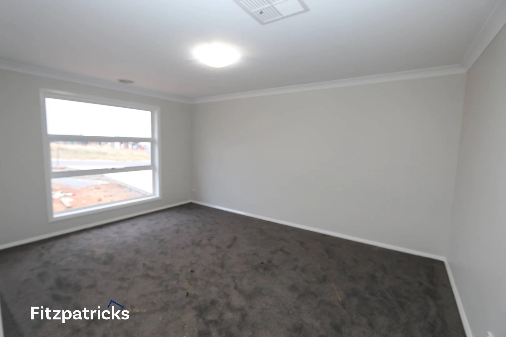 Additional image 4 of 12 Darcy Drive, Boorooma NSW 2650