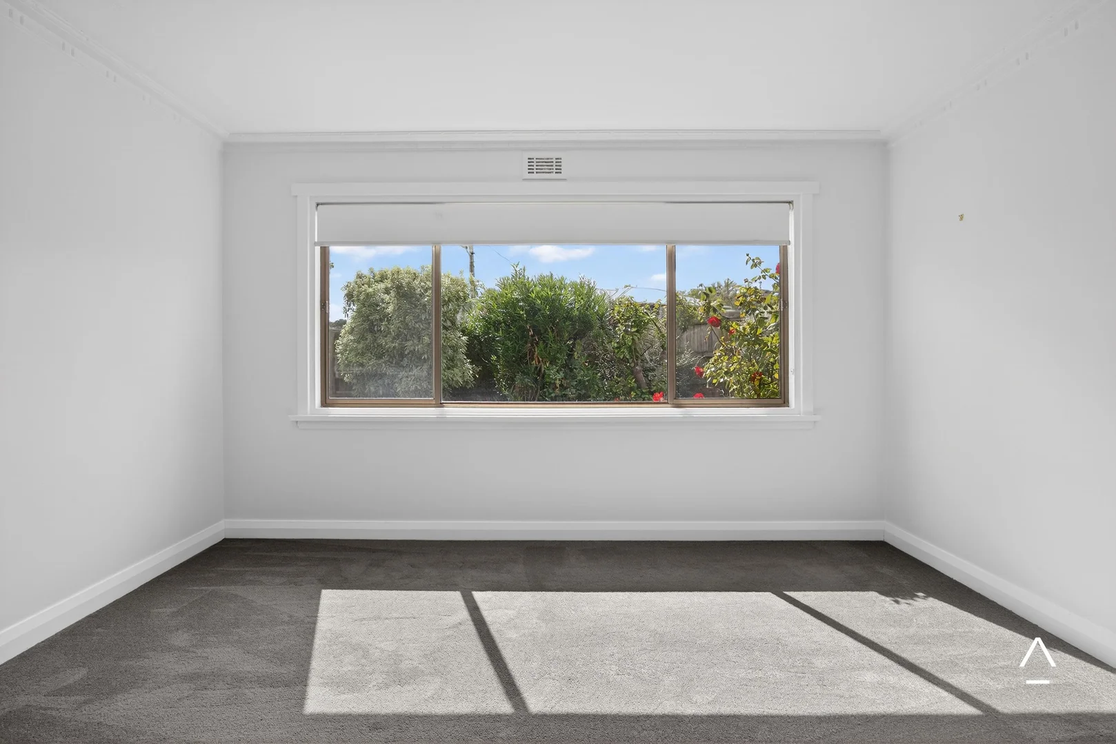 Additional image 7 of 52 Abels Hill Road, St Leonards TAS 7250