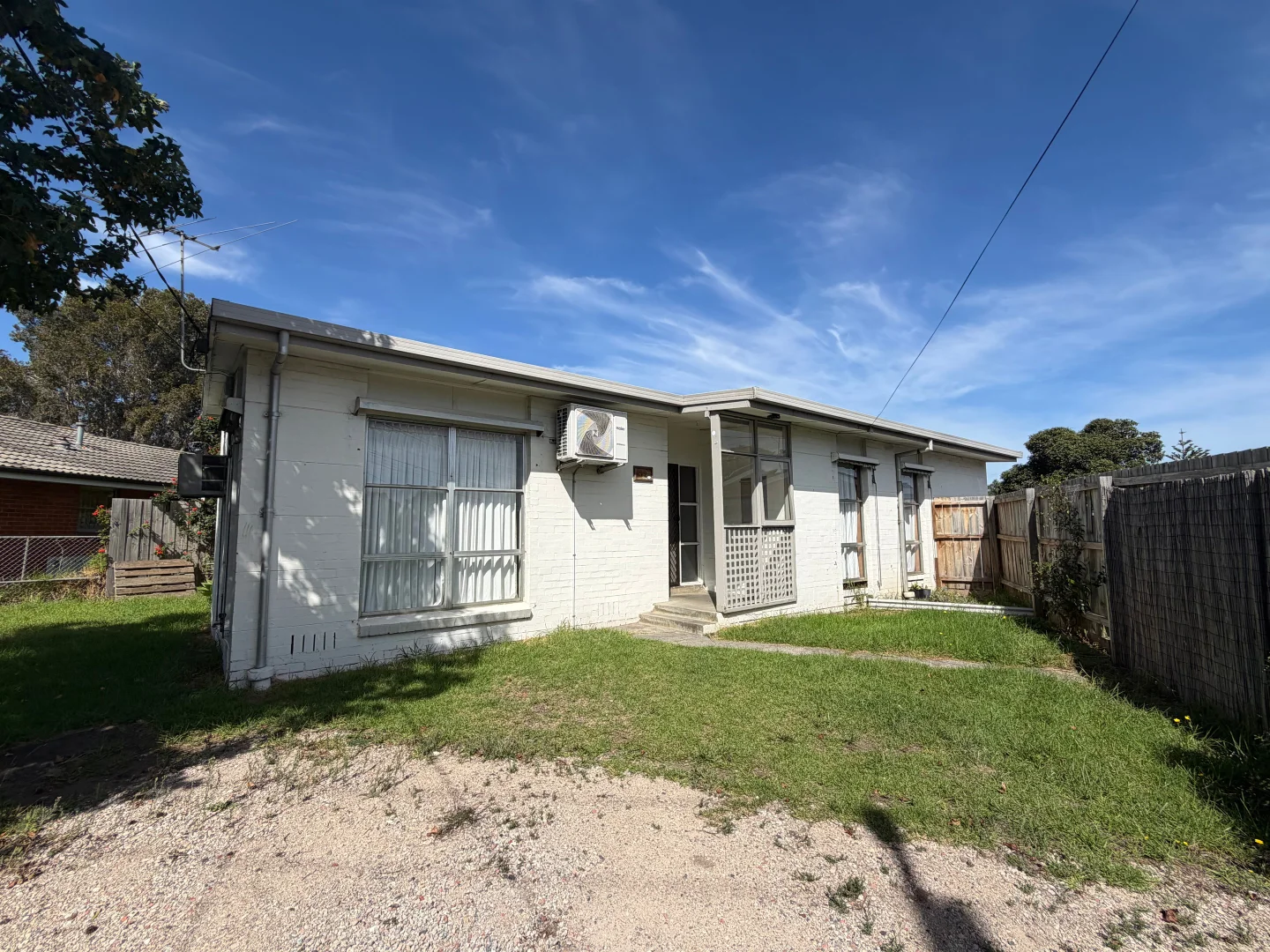 Additional image 14 of 32 Ballarto Road, Frankston North VIC 3200