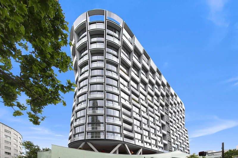 Additional image 6 of 505/226 Victoria Street, Potts Point NSW 2011