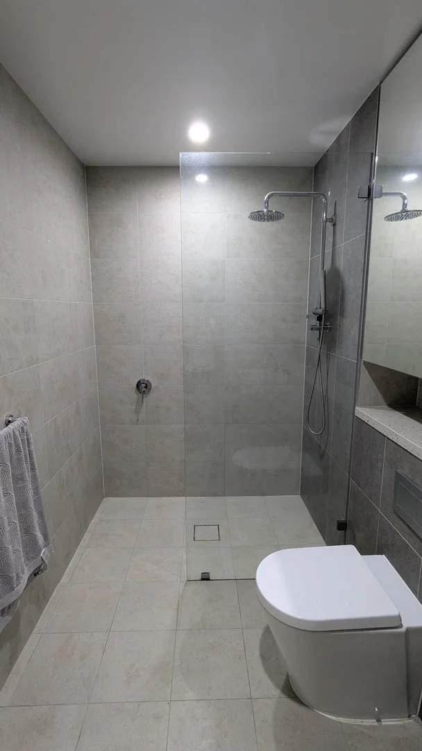 Additional image 14 of 701/32 Civic Way, Rouse Hill NSW 2155