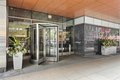 Additional image 27 of 25 W Randolph St Unit 2-2, Chicago, IL, 60601