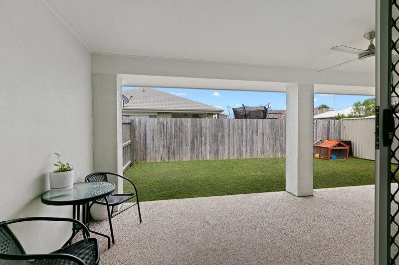 Additional image 11 of 1/6 Capri Street, Caloundra West QLD 4551