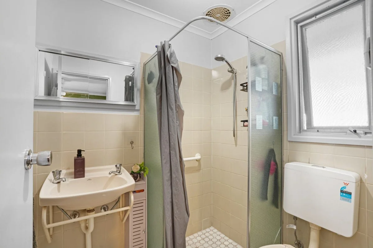 Additional image 9 of 17 Carcoola Road, Munno Para SA 5115