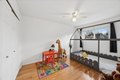 Additional image 11 of 17W761 14th St, Villa Park, IL, 60181