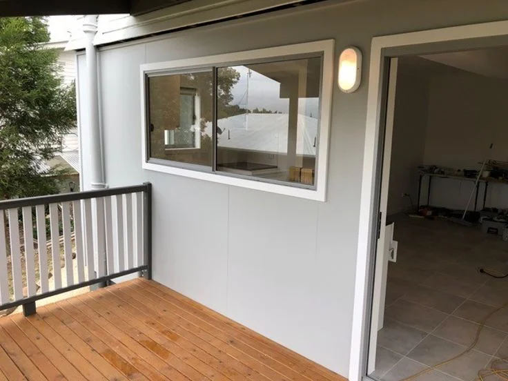 Additional image 4 of 151a Murwillumbah Street, Murwillumbah NSW 2484