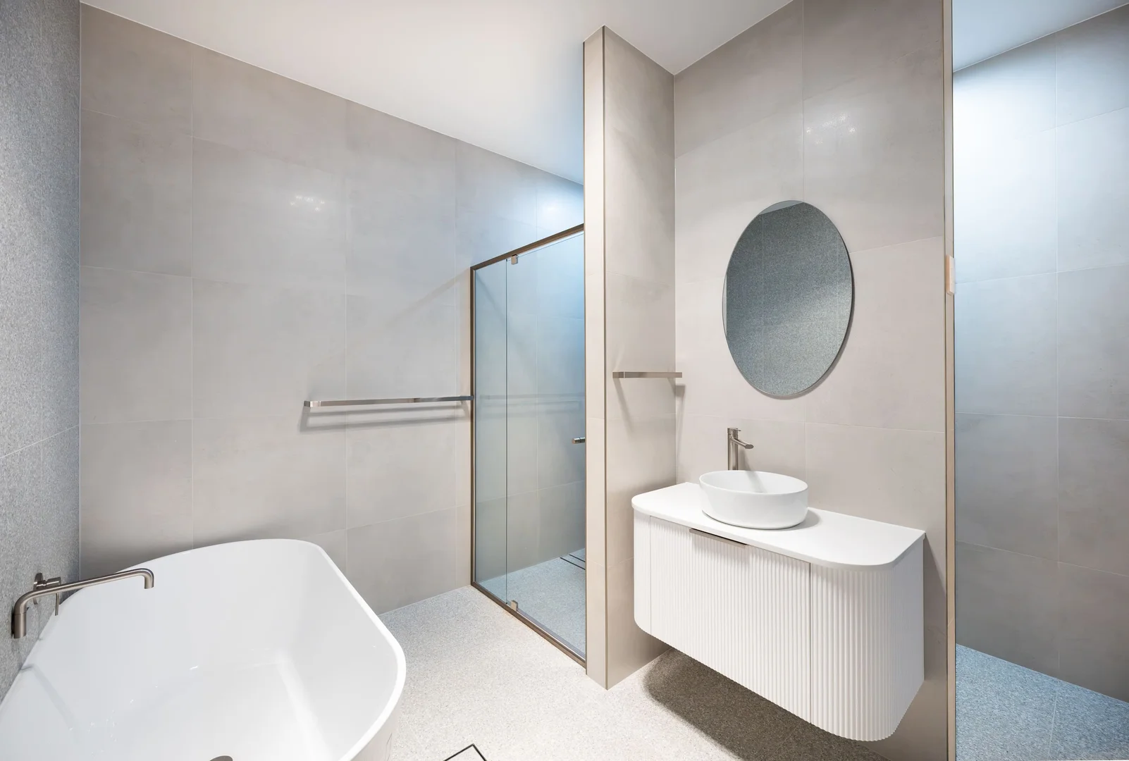 Additional image 9 of 181A Sculthorpe Avenue, Whitlam ACT 2611