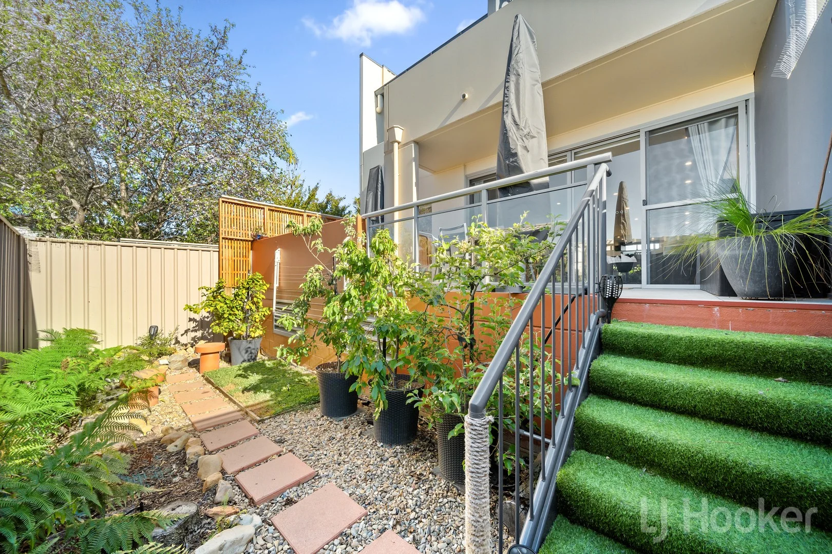 17B/17 Uriarra Road, Queanbeyan NSW 2620