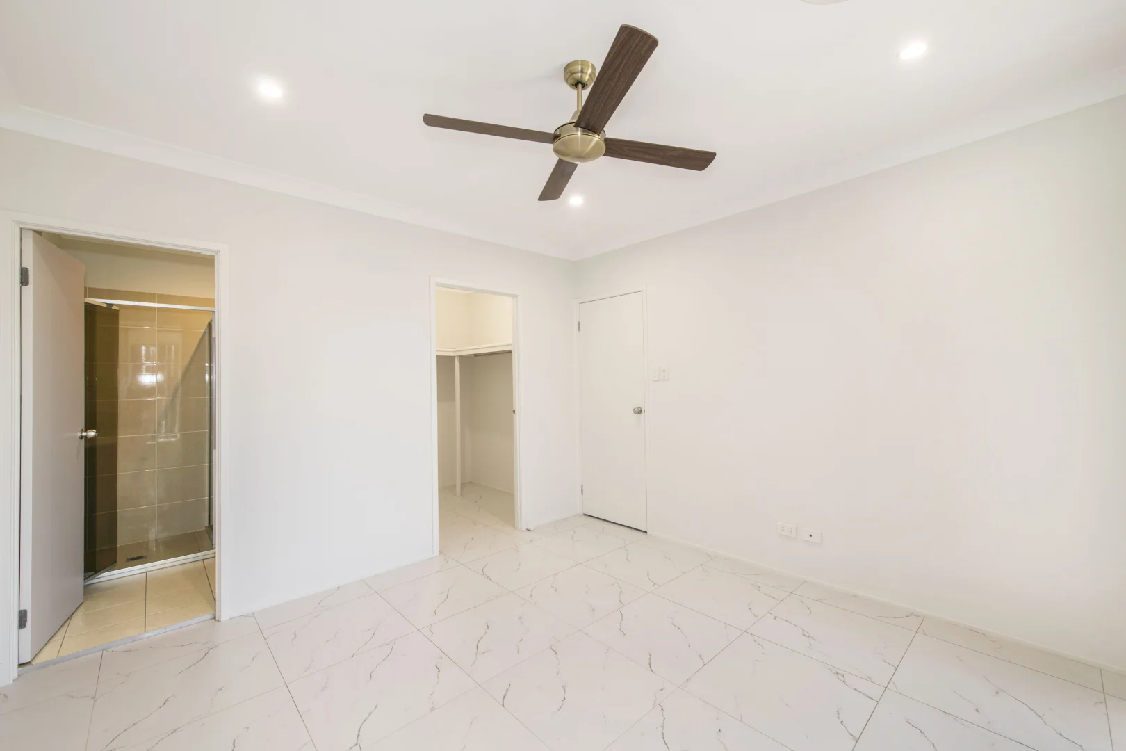 Additional image 2 of 12 Flagship Ridge, Jordan Springs NSW 2747