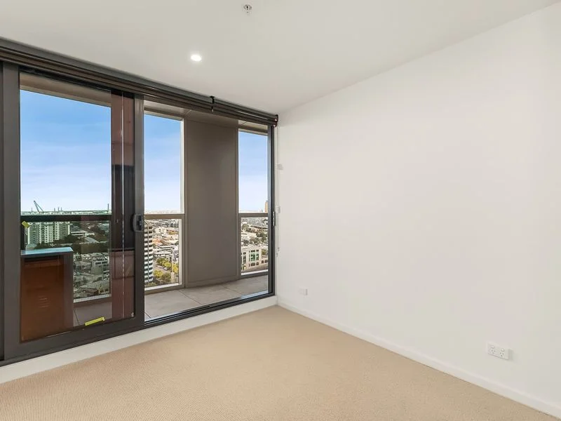 Additional image 4 of 2006/68-70 Dorcas Street, Southbank VIC 3006