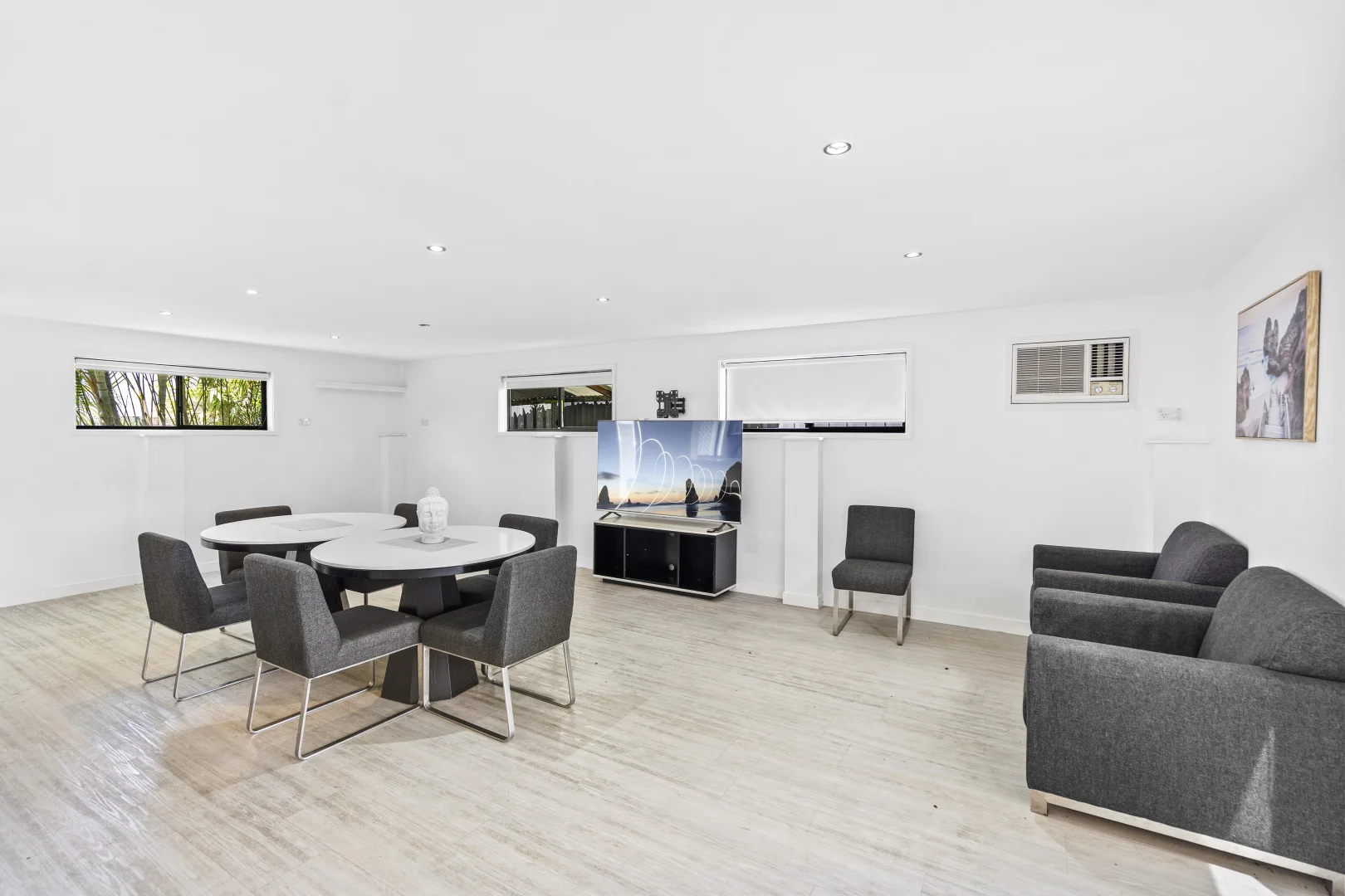 Additional image 5 of 19 Tekapo Street, Broadbeach Waters QLD 4218