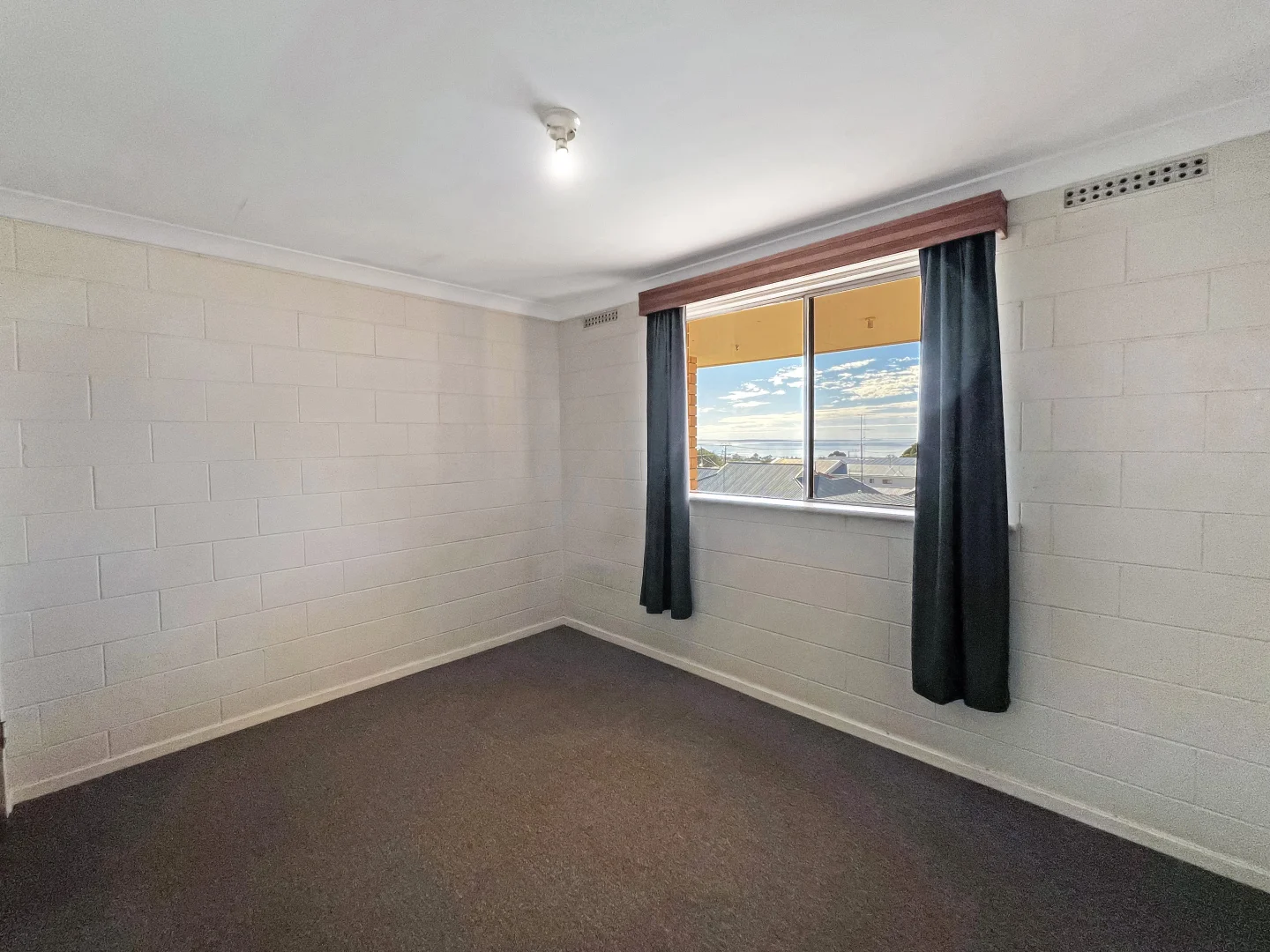 Additional image 5 of 3/59 Marine Avenue, Port Lincoln SA 5606