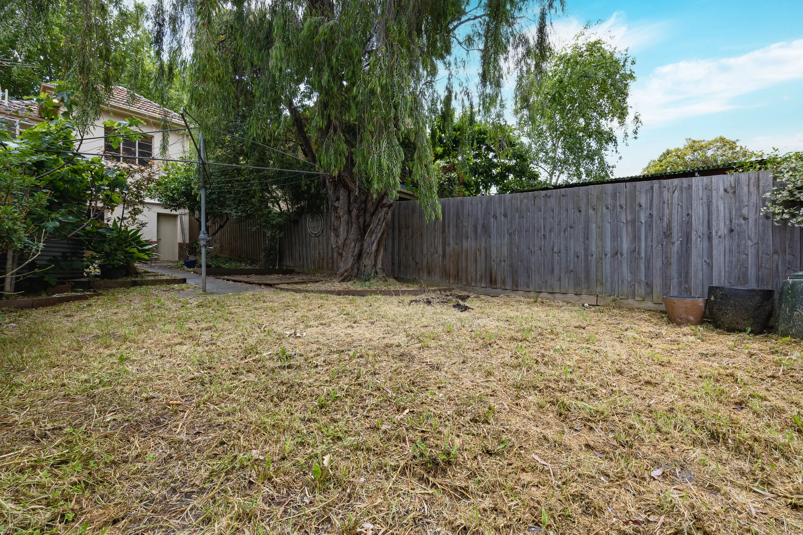 Additional image 10 of 114 Mooltan Street, Travancore VIC 3032
