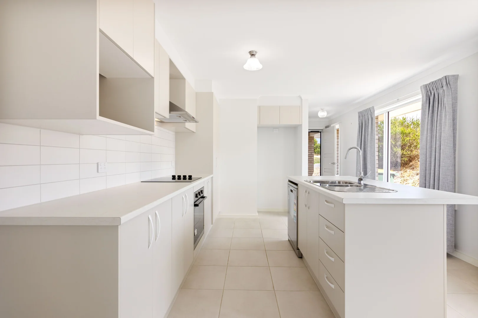 Additional image 3 of 21 Allen Thomas Dr, Port Lincoln SA 5606