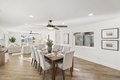 Additional image 10 of 1918 Odell Cir, Vista, CA, 92084