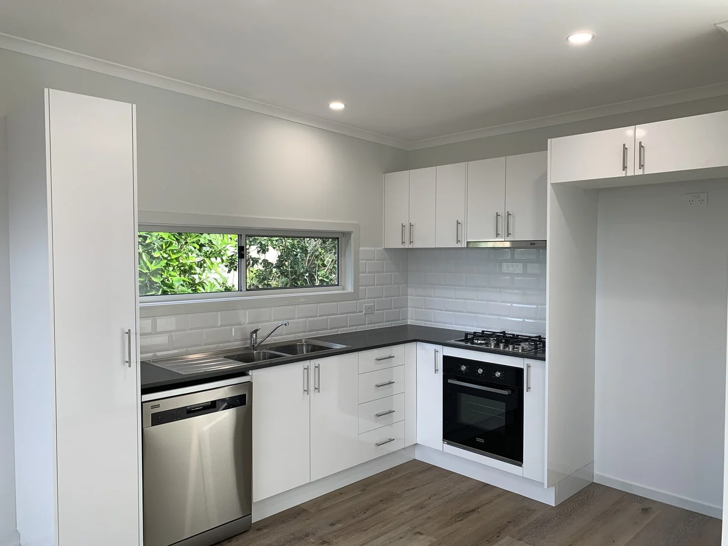 31A Survey Street, Lennox Head NSW 2478