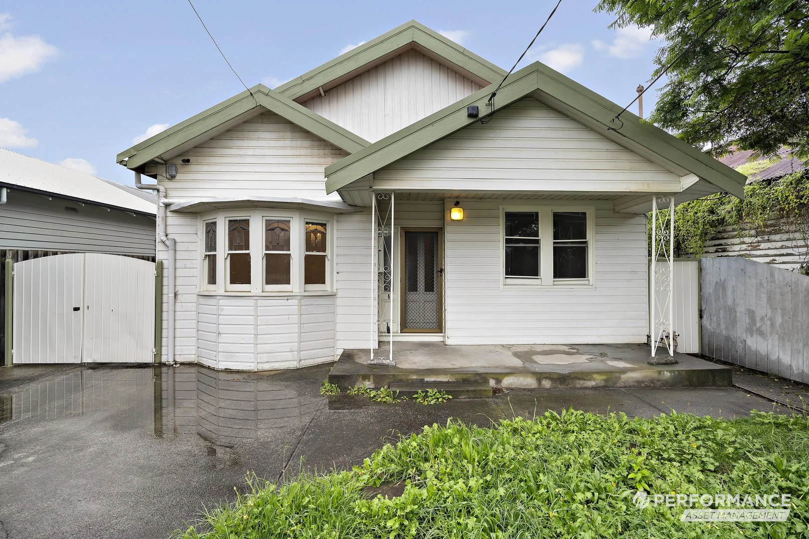 61 Hawthorn Street, Coburg VIC 3058