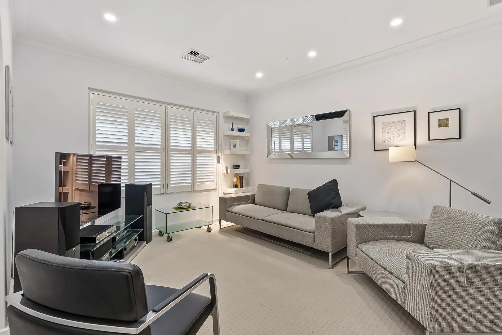 Additional image 3 of 4/4 Torrens Street, Mitcham SA 5062