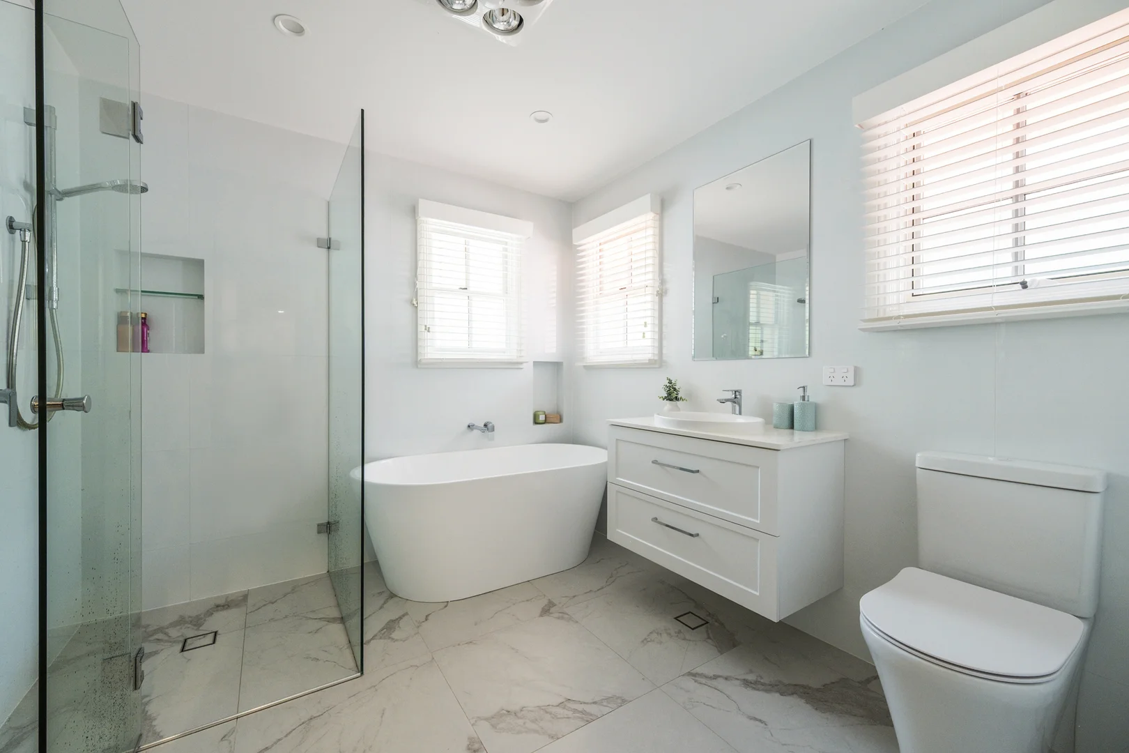 Additional image 11 of 3 Warrabina Avenue, St Ives NSW 2075