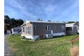 Additional image 11 of 389 Seahawk Ln, Berlin, MD, 21811