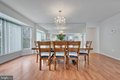 Additional image 16 of 12228 Tildenwood Dr, Rockville, MD, 20852