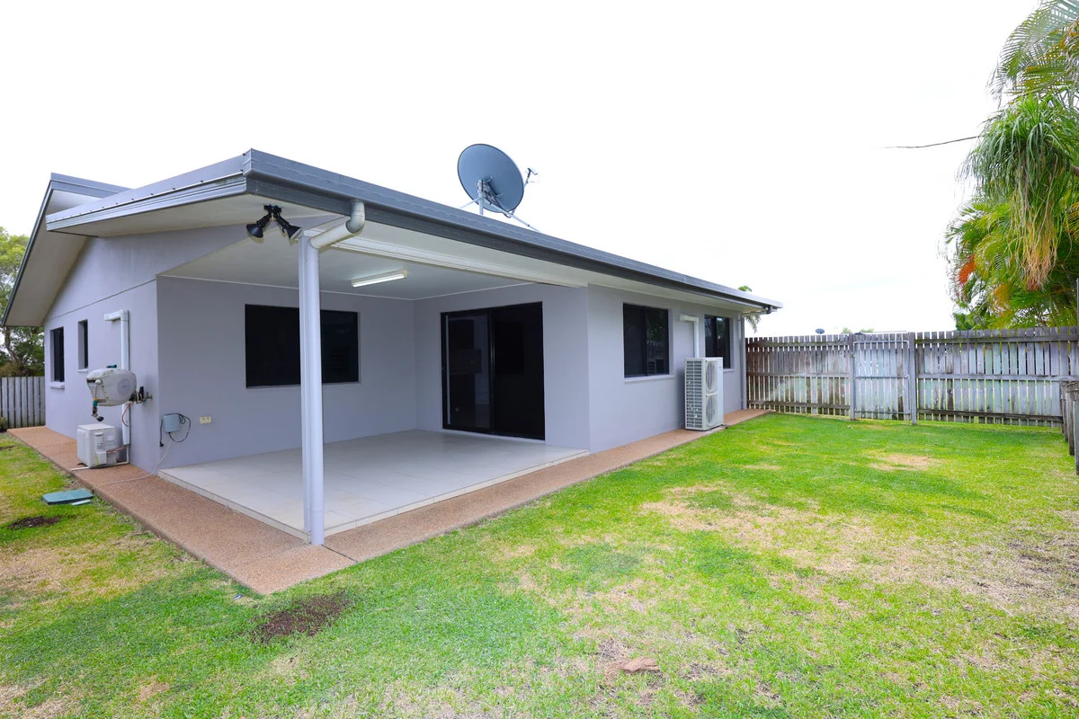 Additional image 14 of 12 Mitchell Court, Gracemere QLD 4702