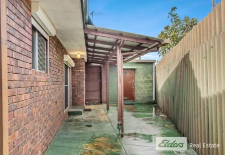 Additional image 17 of 3 Peron Close, Cooloongup WA 6168