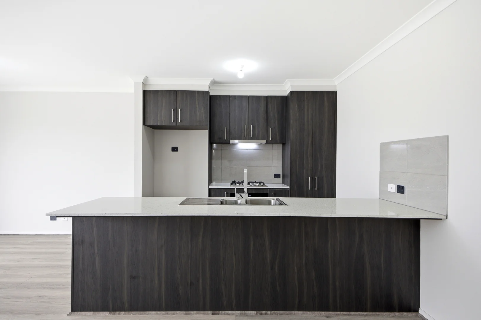 Additional image 6 of 19 Shakeal Way, Clyde North VIC 3978