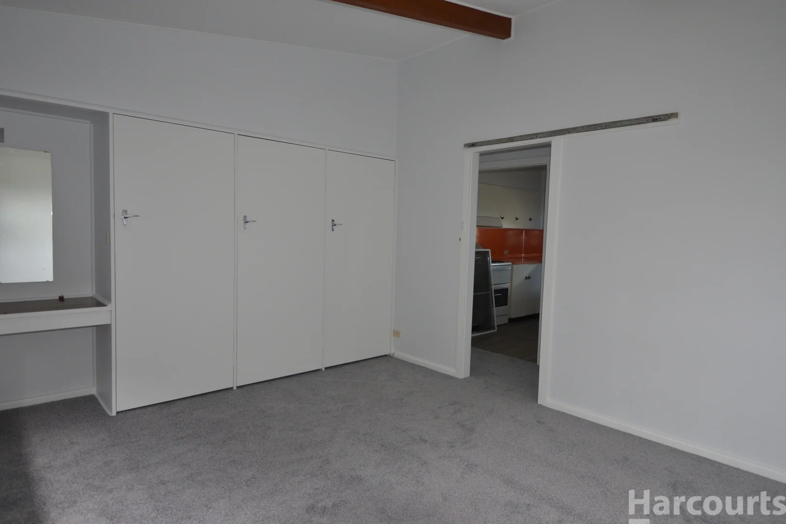 Additional image 6 of 20 King Street, Wauchope NSW 2446