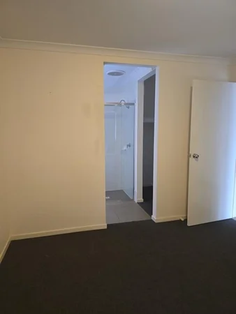 Additional image 16 of 11 St Georges Way, Blakeview SA 5114