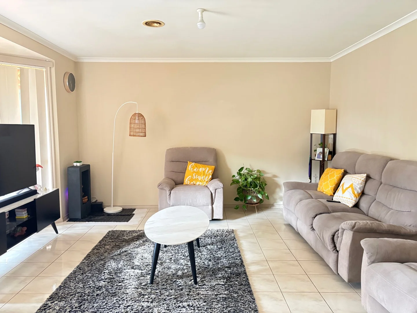 141 Evell Street, Glenroy VIC 3046