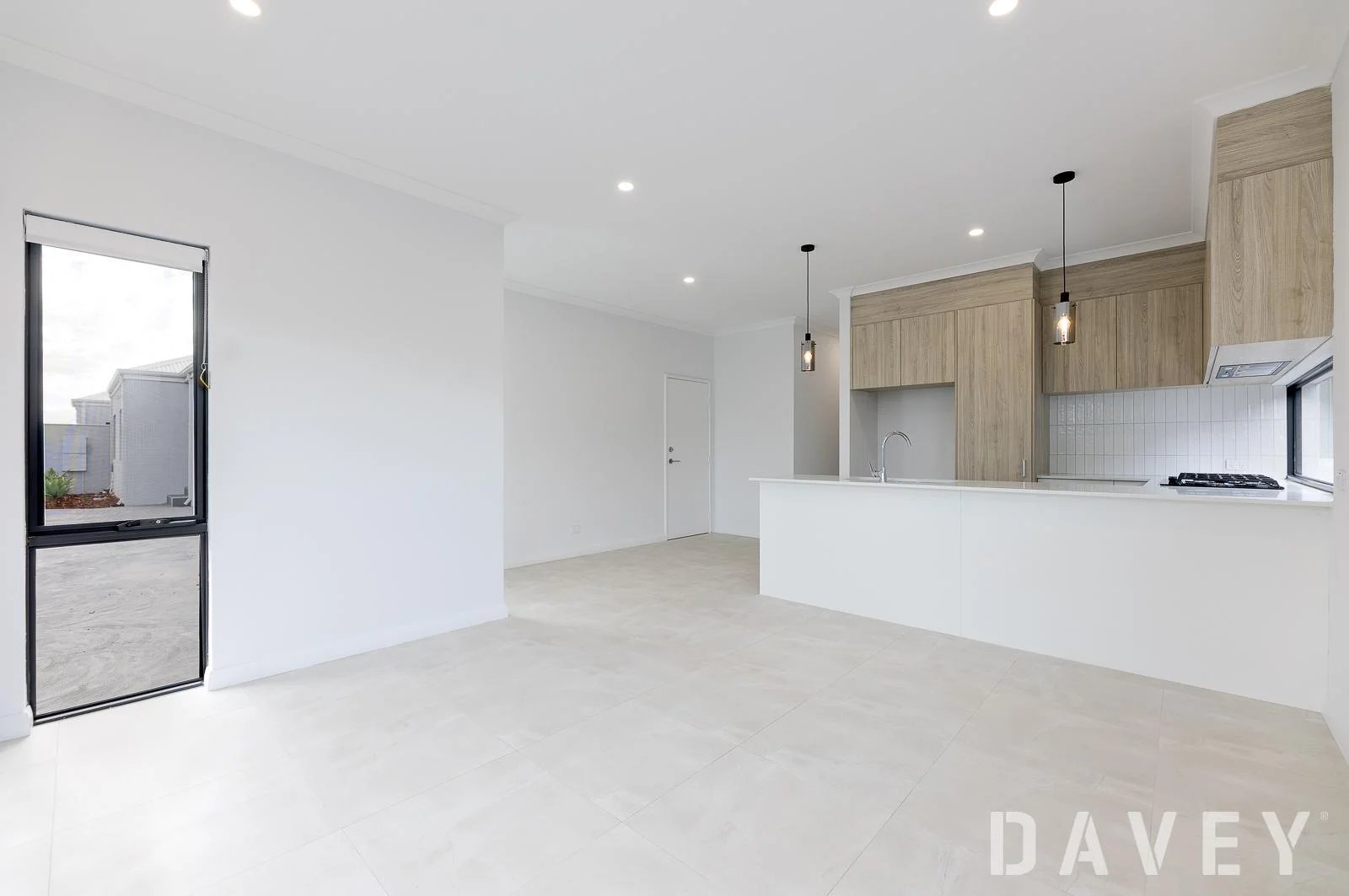 Additional image 4 of 16C Selhurst Way, Balga WA 6061