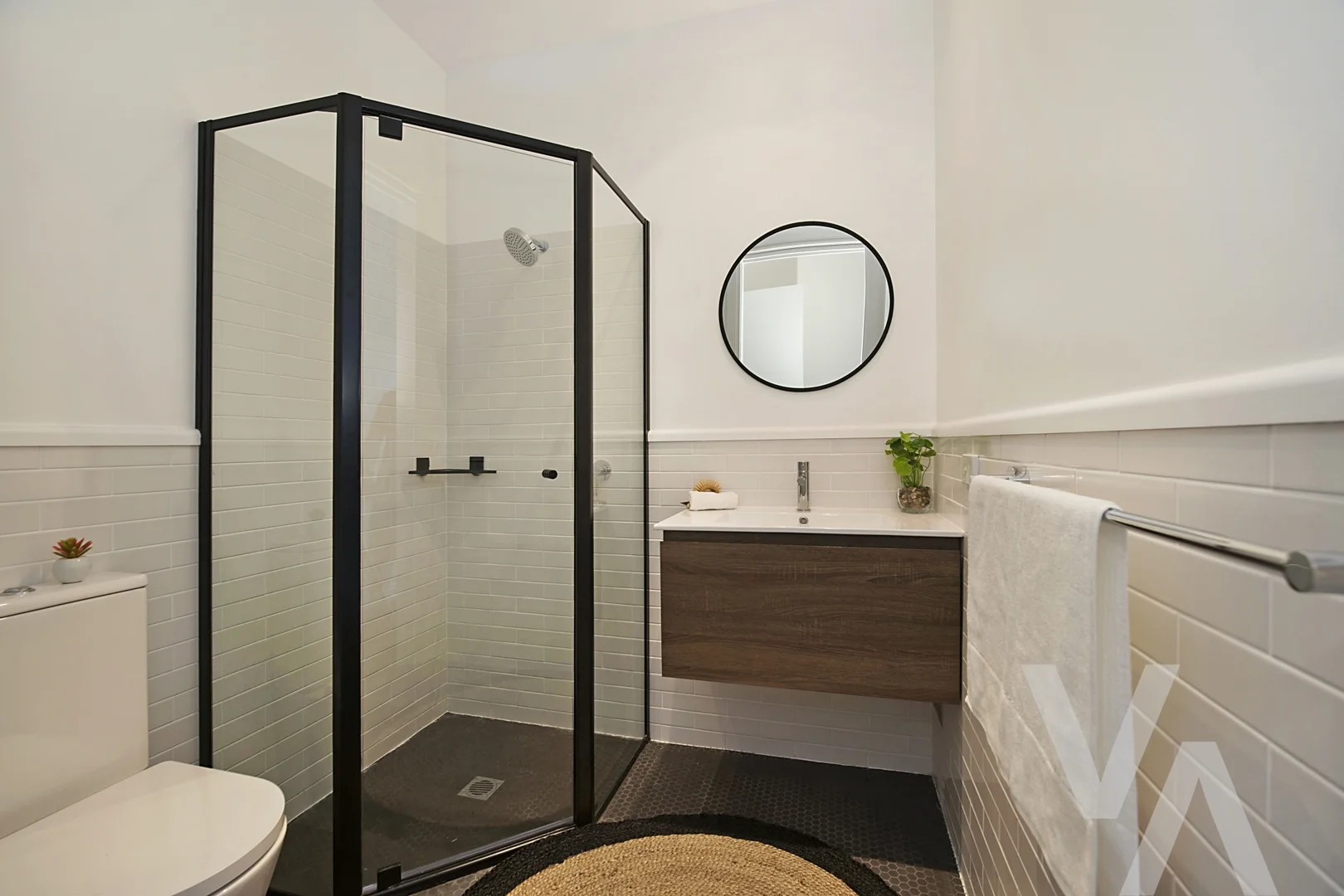 Additional image 6 of 5-7 Union Street, Newcastle West NSW 2302
