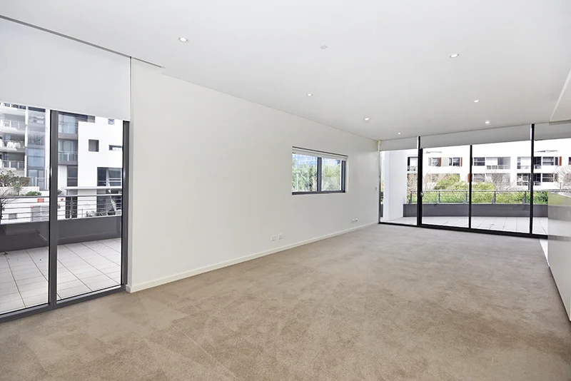 Additional image 12 of 107/2 Oldfield Street, Burswood WA 6100