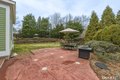 Additional image 34 of 39 Noah Ln, Tolland, CT, 06084