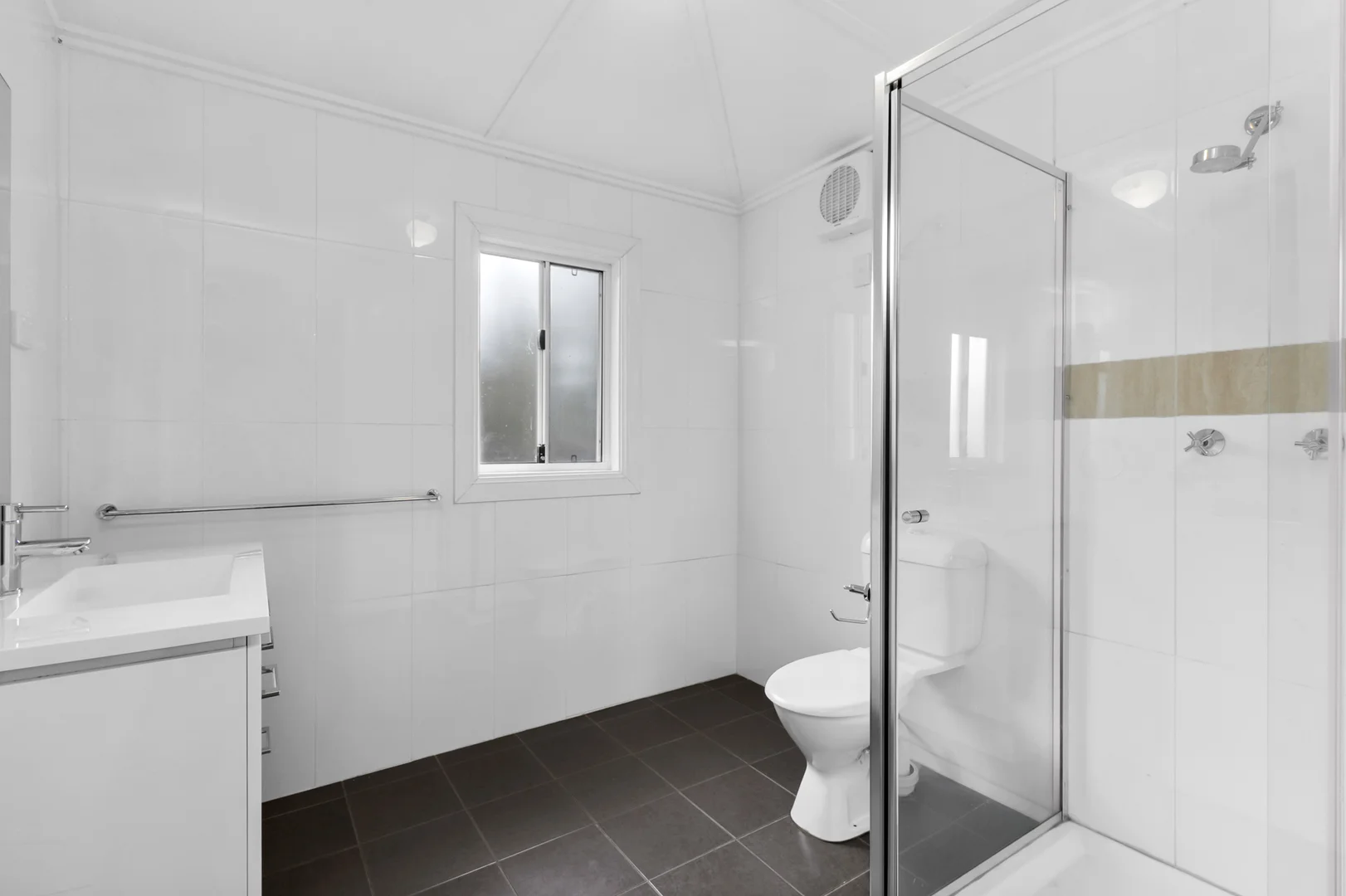 Additional image 4 of 263a Tennyson Road, Tennyson NSW 2754