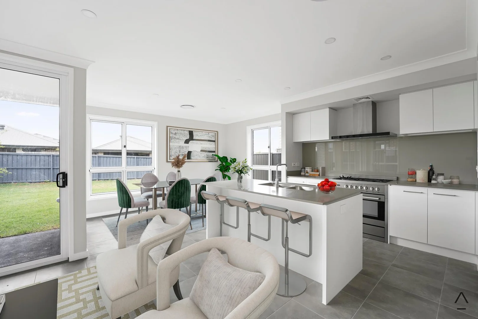 Additional image 3 of 9 Balderstone Way, Catherine Field NSW 2557