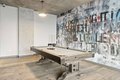 Additional image 17 of 180 N Ada St Unit 1-1, Chicago, IL, 60607