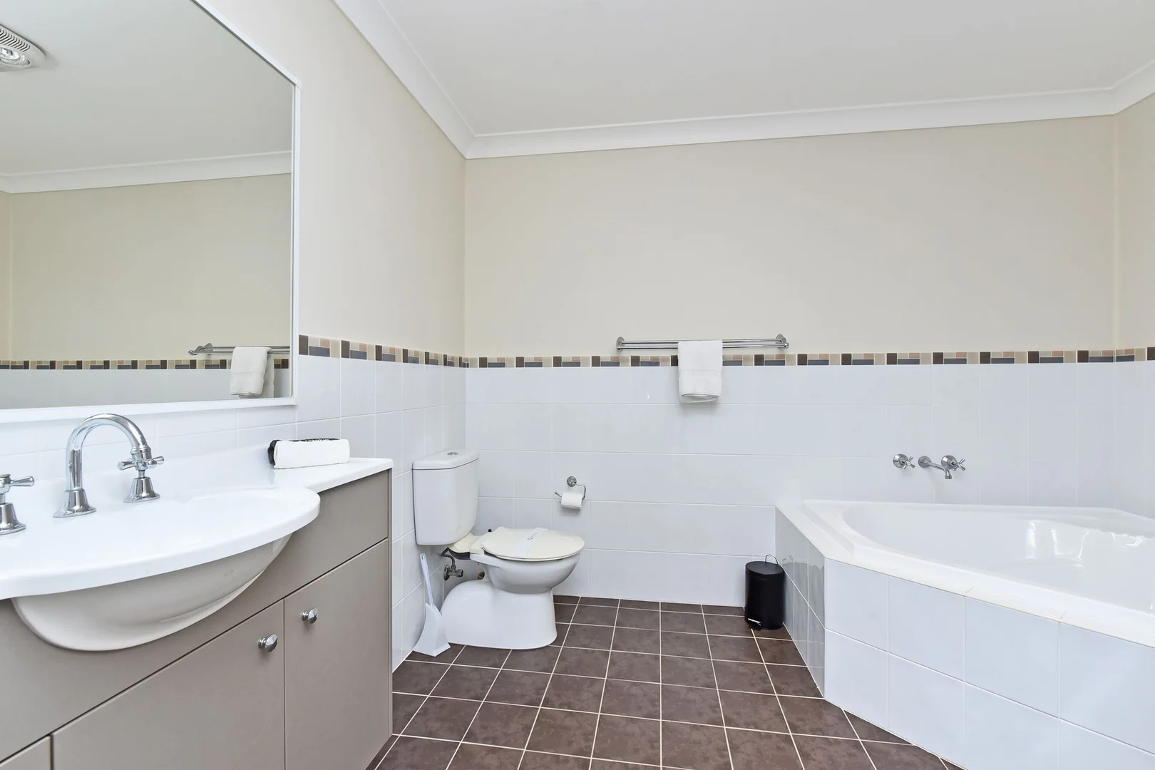 Additional image 9 of 6 Lamandra Cres, Nelson Bay NSW 2315