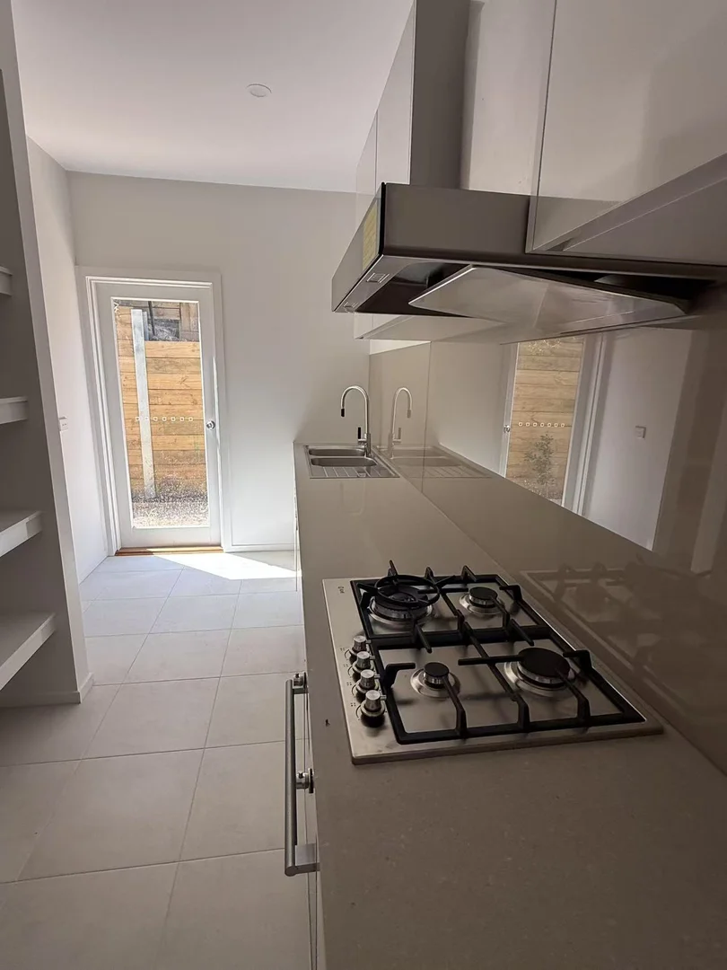 Additional image 6 of 4 Penfolds Rise, Doncaster VIC 3108