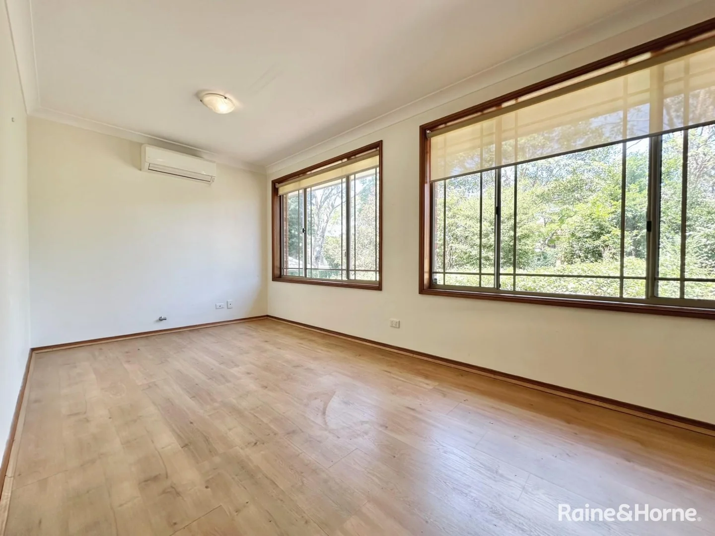 Additional image 4 of 2/61 Kings Road, Castle Hill NSW 2154