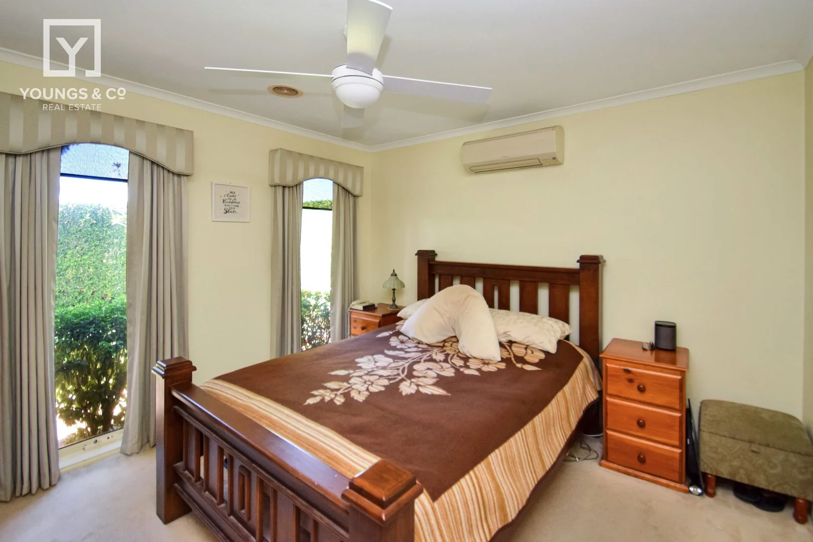 Additional image 2 of 16 Bellemara Drive, Mooroopna VIC 3629