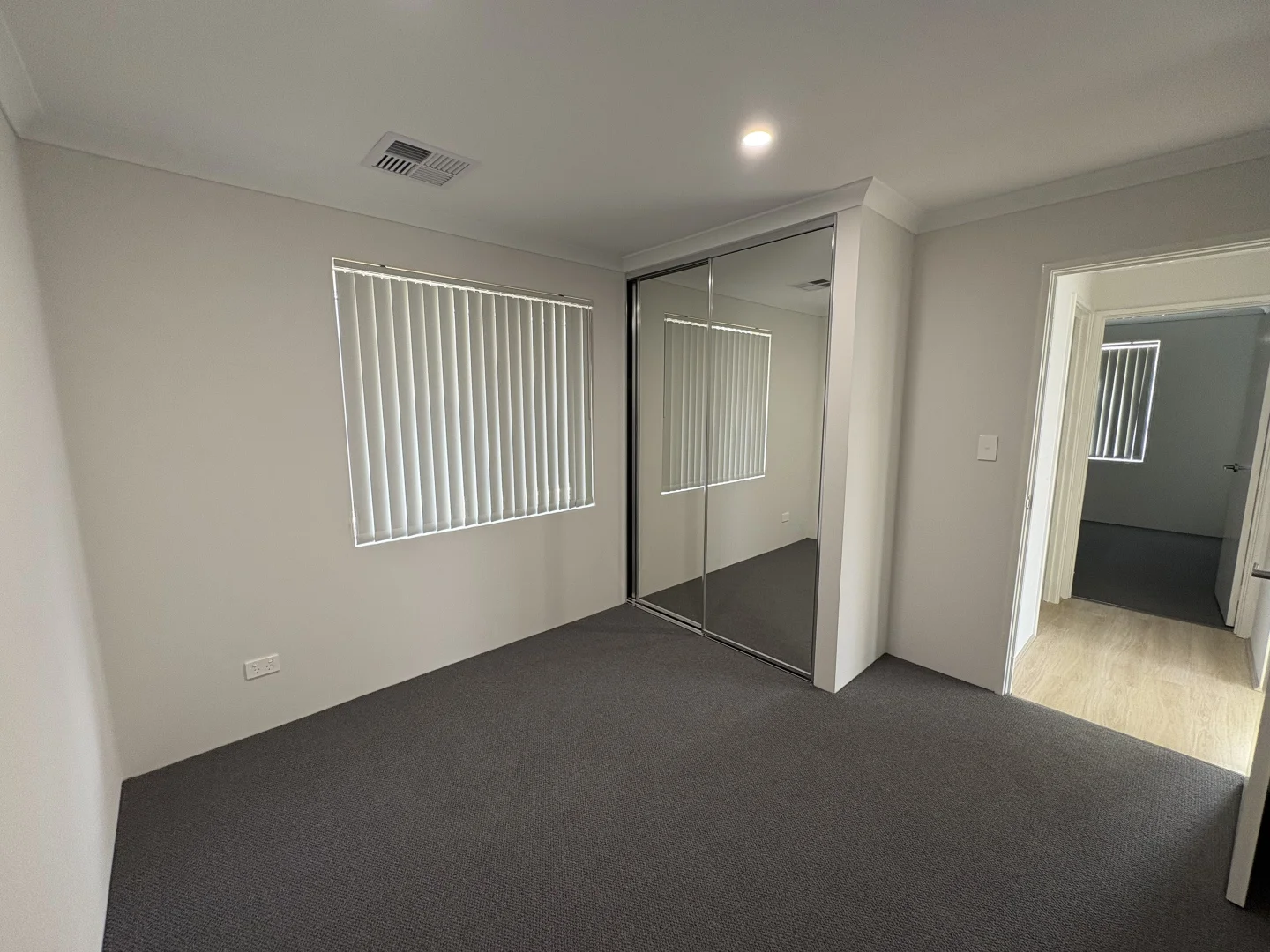 Additional image 11 of 4 Kuranda Street, Yanchep WA 6035