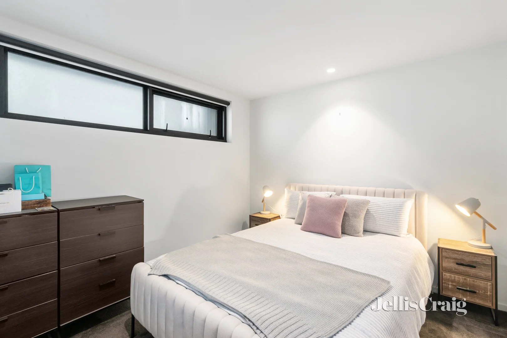 Additional image 5 of 2/14 Burnley Street, Richmond VIC 3121
