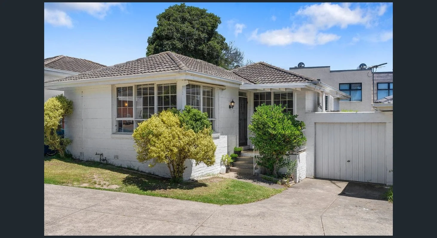 2/374 Burwood Highway, Burwood VIC 3125