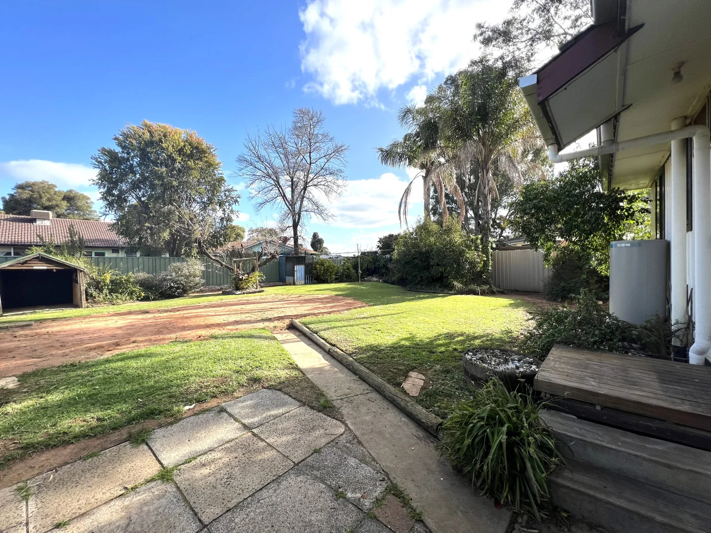 Additional image 10 of 9 McAdam Court, Swan Hill VIC 3585