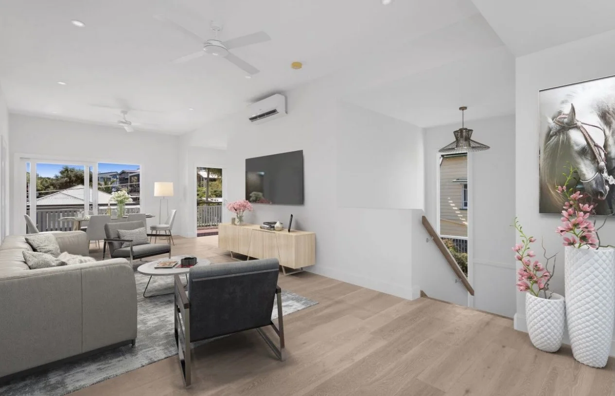Additional image 3 of 1/54 Taunton St, Annerley QLD 4103